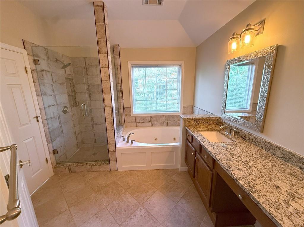 310 Bloomfield Court Roswell, GA 30075 - Photo 30 of 39