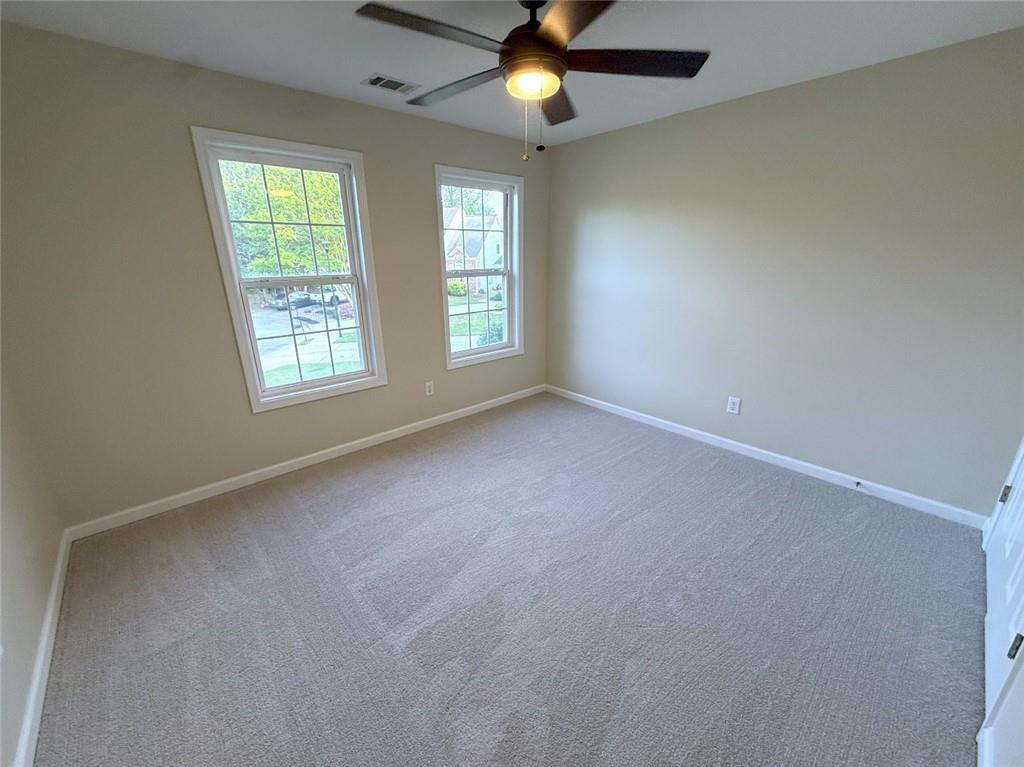 310 Bloomfield Court Roswell, GA 30075 - Photo 31 of 39