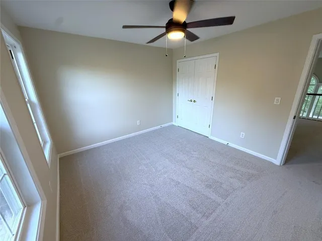 $610,000 | 310 Bloomfield Court, Roswell, GA 30075