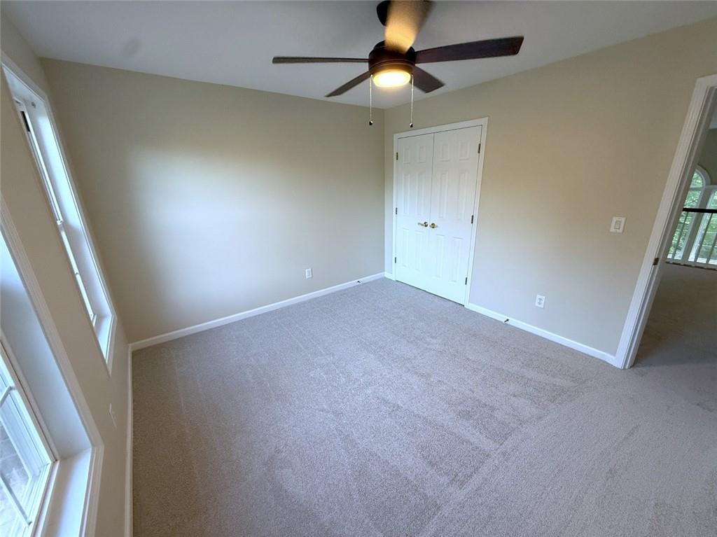 310 Bloomfield Court Roswell, GA 30075 - Photo 32 of 39