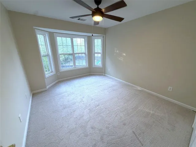 $610,000 | 310 Bloomfield Court, Roswell, GA 30075