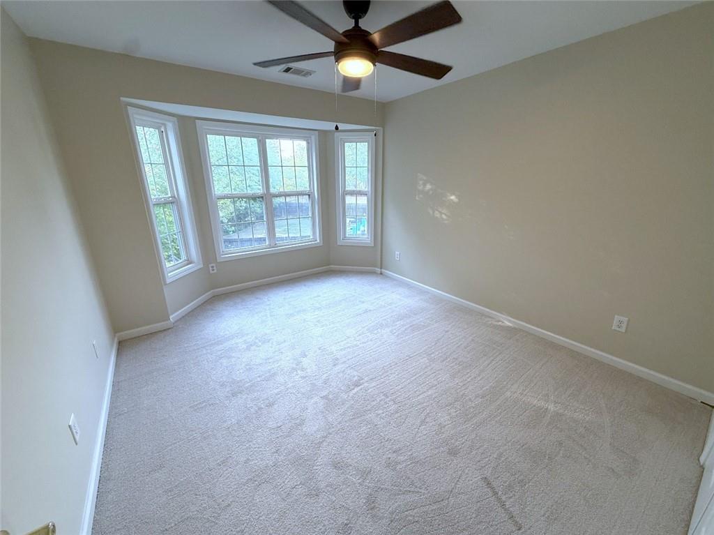 310 Bloomfield Court Roswell, GA 30075 - Photo 33 of 39