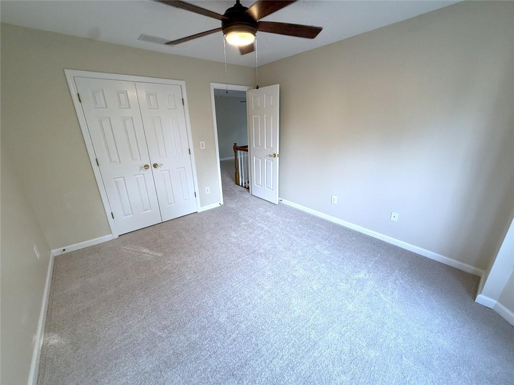 310 Bloomfield Court Roswell, GA 30075 - Photo 34 of 39