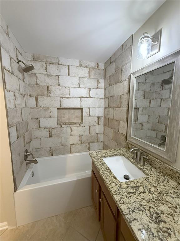 310 Bloomfield Court Roswell, GA 30075 - Photo 36 of 39