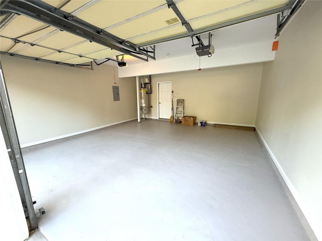 310 Bloomfield Court Roswell, GA 30075 - Photo 37 of 39