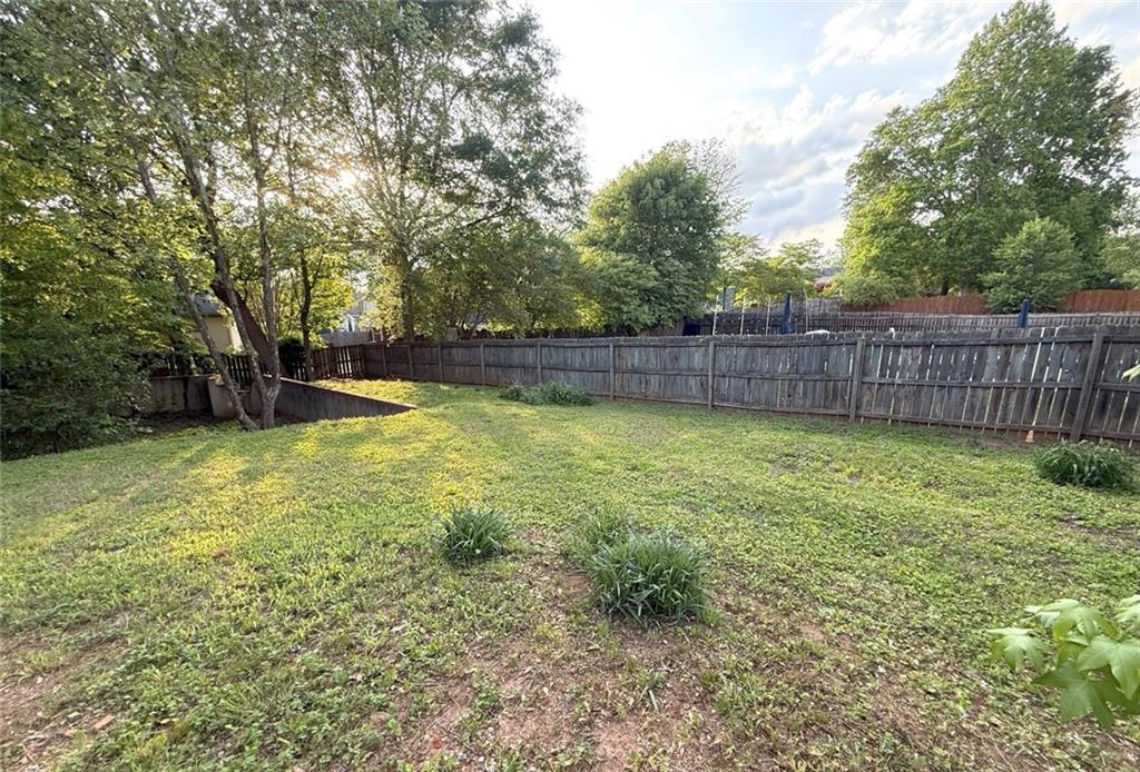 310 Bloomfield Court Roswell, GA 30075 - Photo 39 of 39