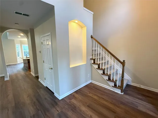 $610,000 | 310 Bloomfield Court, Roswell, GA 30075