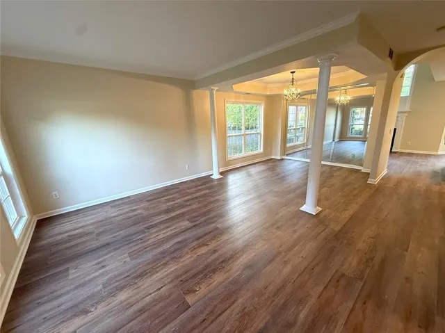 $610,000 | 310 Bloomfield Court, Roswell, GA 30075