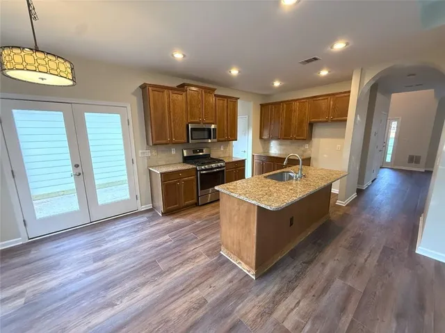 $610,000 | 310 Bloomfield Court, Roswell, GA 30075