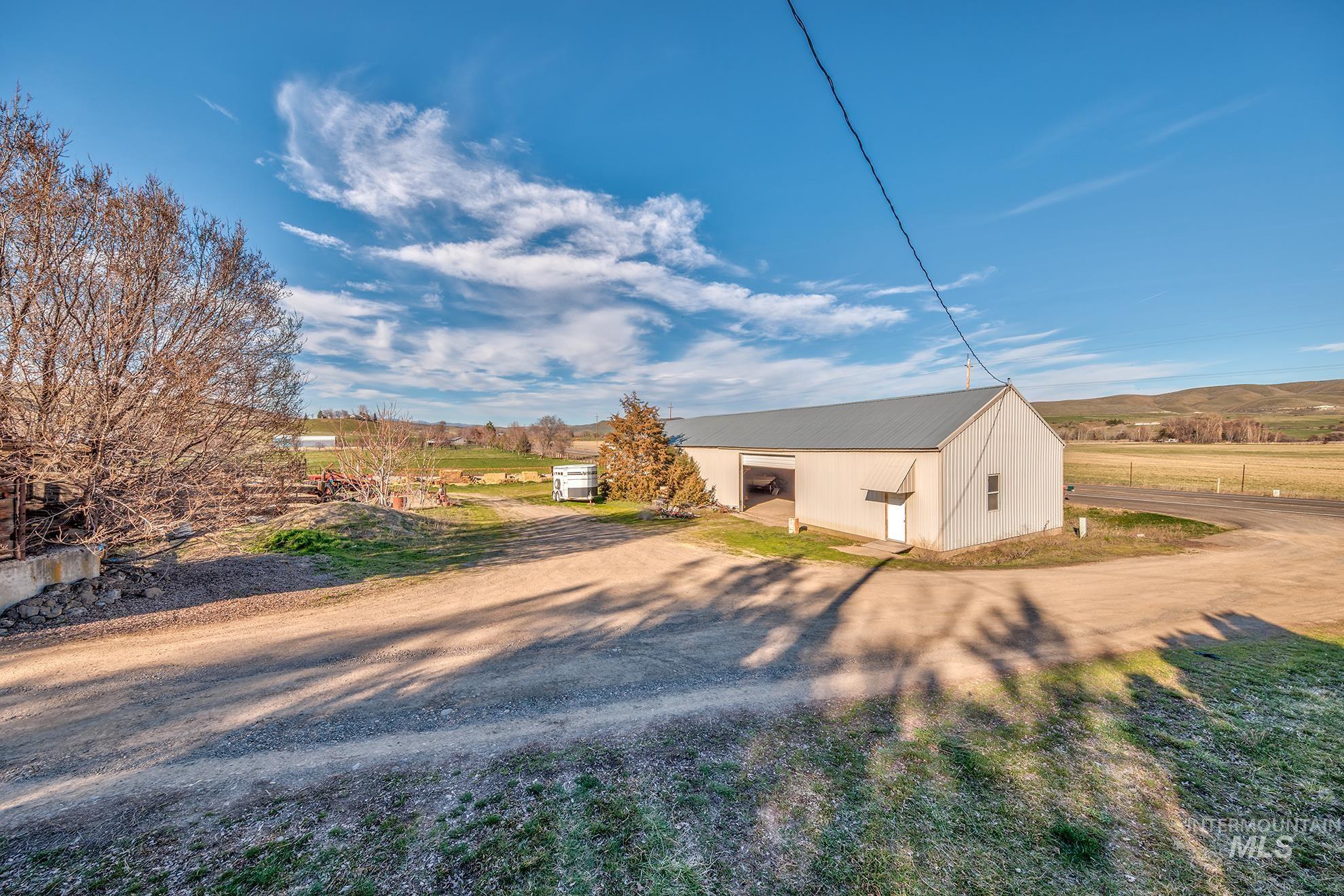 1365 Highway 95 Weiser, ID 83672 - Photo 23 of 34