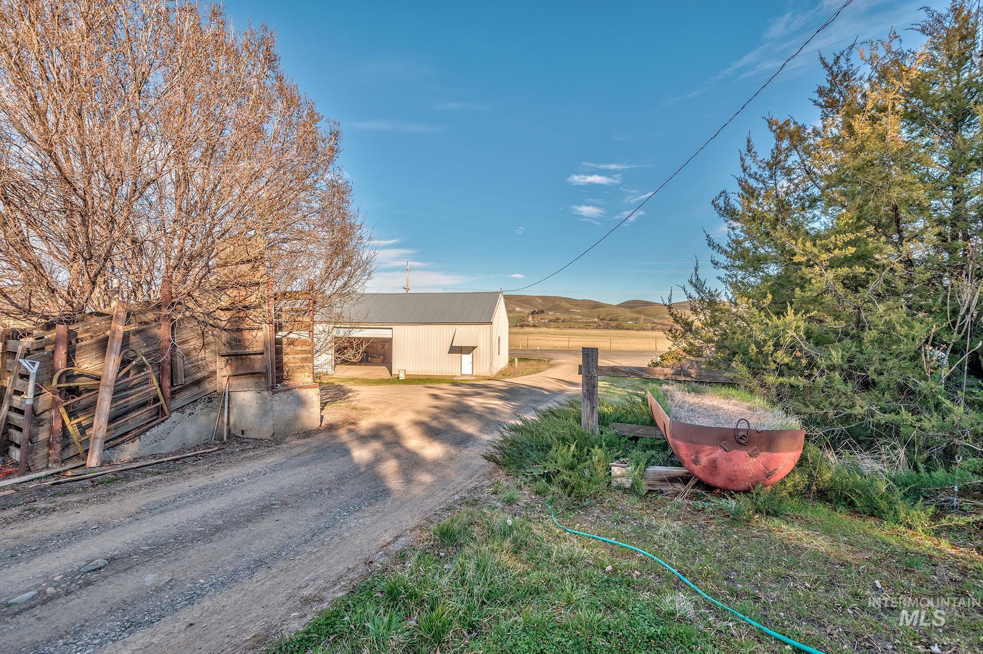 1365 Highway 95 Weiser, ID 83672 - Photo 34 of 34