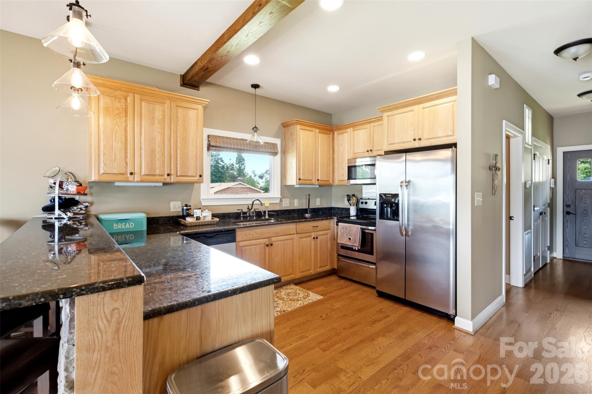 2234 Clyde Road Catawba, NC 28609 - Photo 7 of 41