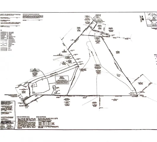 $1,200,000 | 0 Meadow Lane, Salisbury, NC 28147