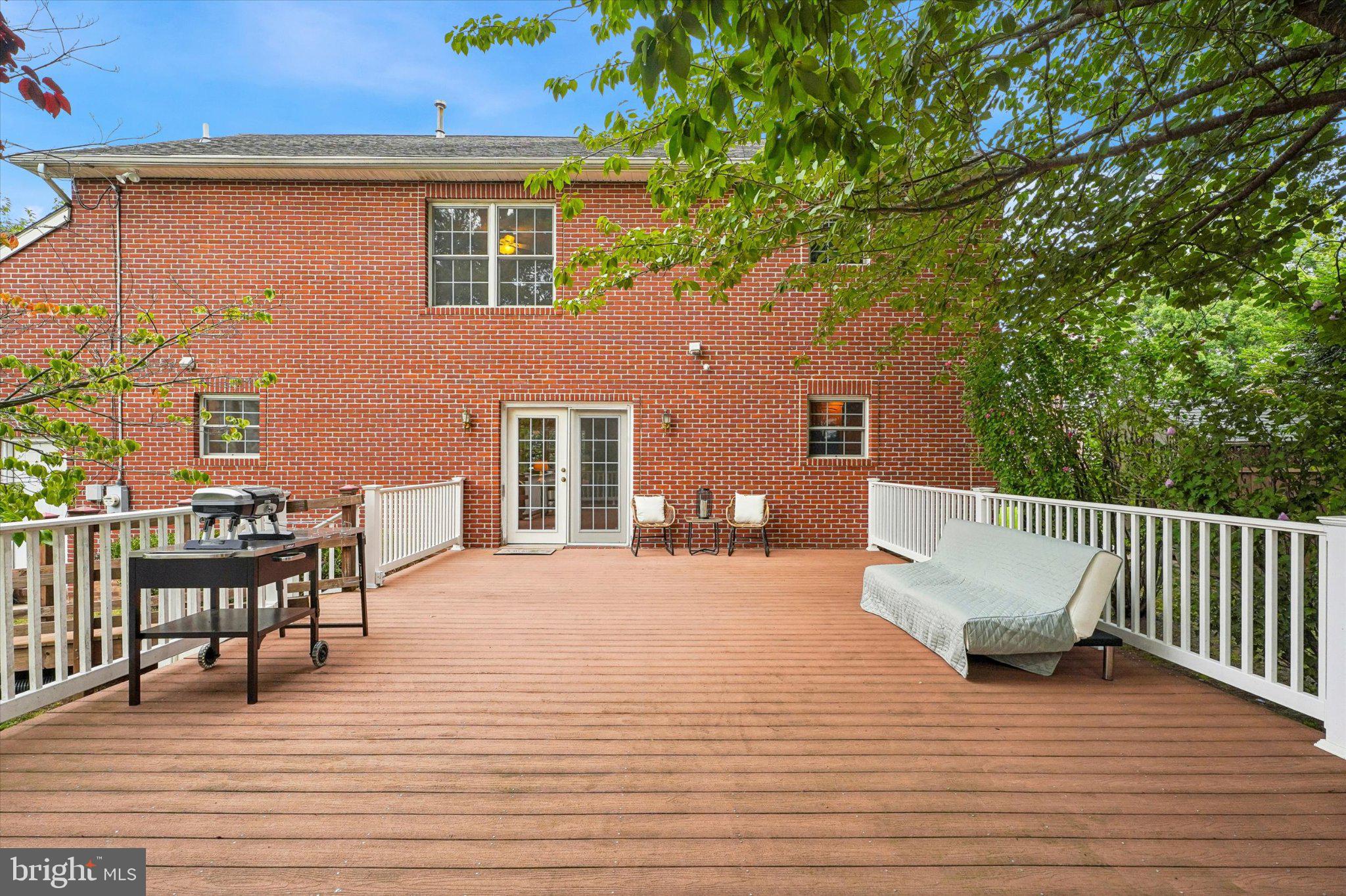 404 Upland Road Havertown, PA 19083 - Photo 22 of 26 Gallery Image 22