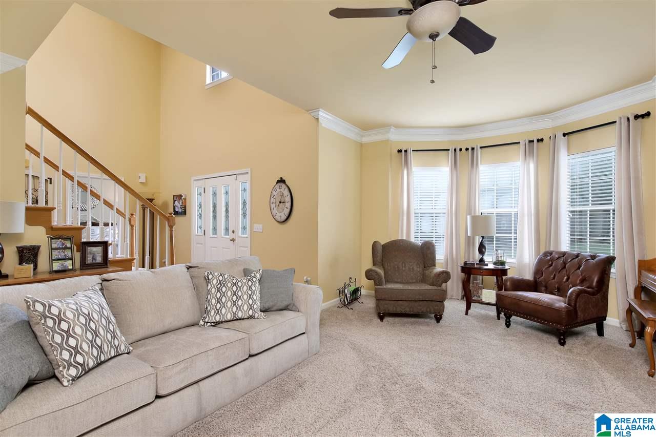 7549 Aspen Ridge Drive Pinson, AL 35126 - Photo 6 of 28