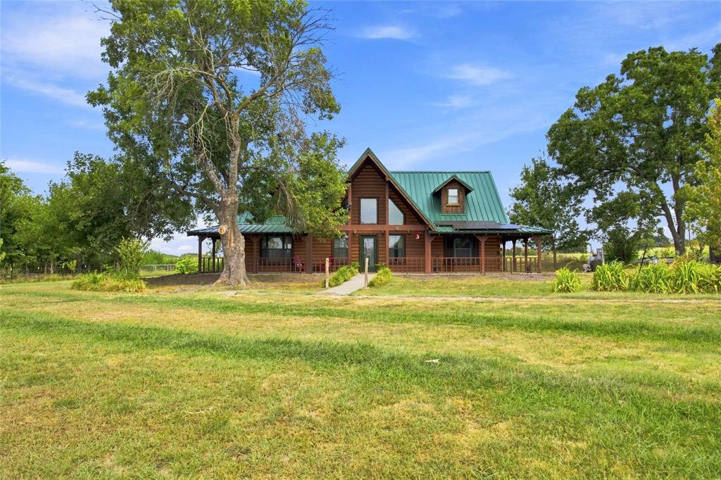 1956 County Road Roxton, TX 75477 - Photo 1 of 39 Gallery Image 1
