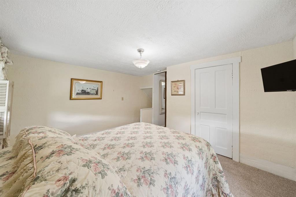 105 Dutchtown Road Herminie, PA 15637 - Photo 26 of 43 Bedroom 1