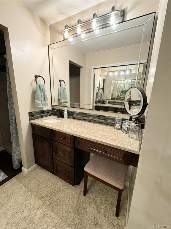 384 Huntington Court Rochester Hills, MI 48307 - Photo 17 of 34