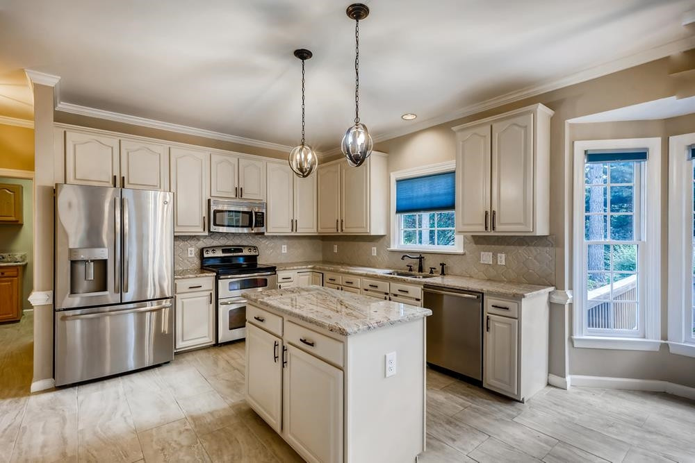 5205 Willow Cry Lane Raleigh, NC 27613 - Photo 8 of 26 Photo 8