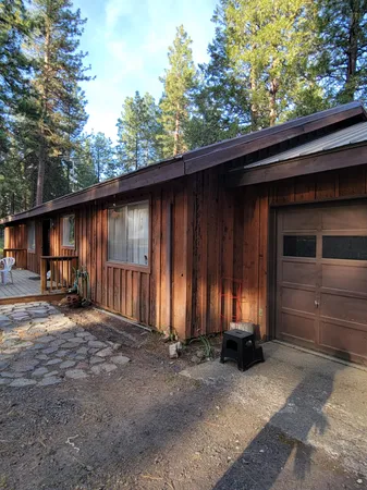 $410,000 | 17411 Freight Rd Lane, Klamath Falls, OR 97601