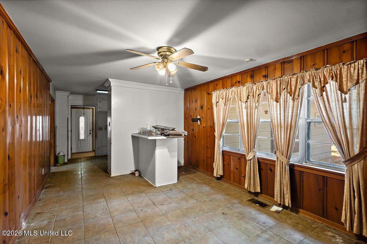 920 Sumac Avenue Jackson, MS 39204 - Photo 8 of 20 07-HTP_4558