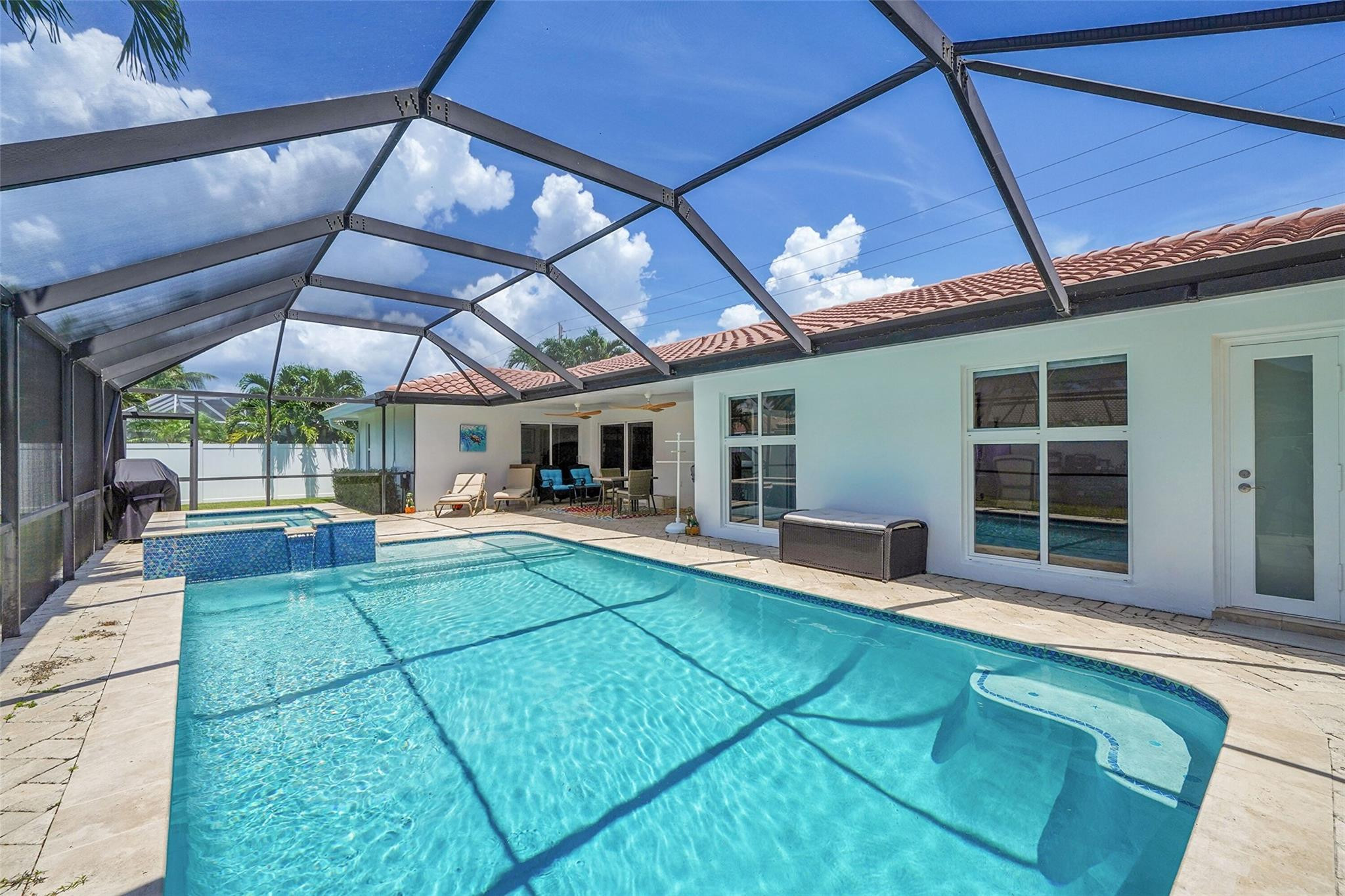 816 Appleby Street Boca Raton, FL 33487 - Photo 42 of 58 Photo 42