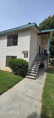 $235,000 | 44430 15th Street East, Unit 3, Lancaster, CA 93535