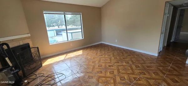 $235,000 | 44430 15th Street East, Unit 3, Lancaster, CA 93535