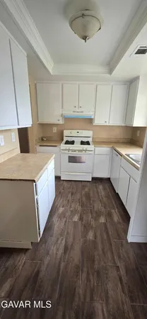 $235,000 | 44430 15th Street East, Unit 3, Lancaster, CA 93535