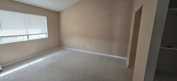 $235,000 | 44430 15th Street East, Unit 3, Lancaster, CA 93535