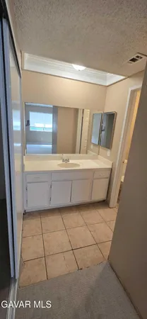 $235,000 | 44430 15th Street East, Unit 3, Lancaster, CA 93535