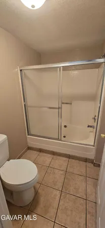 $235,000 | 44430 15th Street East, Unit 3, Lancaster, CA 93535