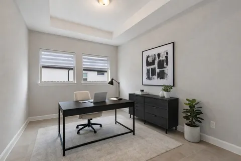 $725,000 | 15834 Moran Meadow Street, Conroe, TX 77302