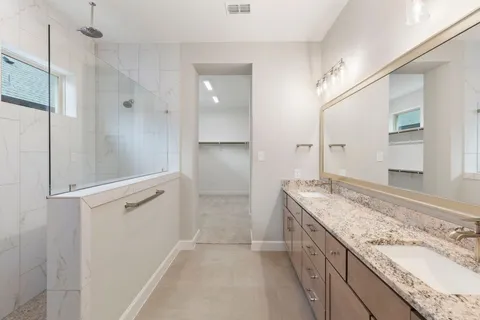 $725,000 | 15834 Moran Meadow Street, Conroe, TX 77302