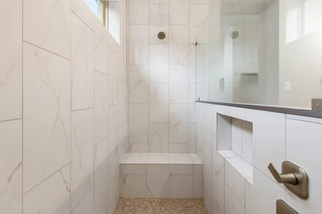 $725,000 | 15834 Moran Meadow Street, Conroe, TX 77302