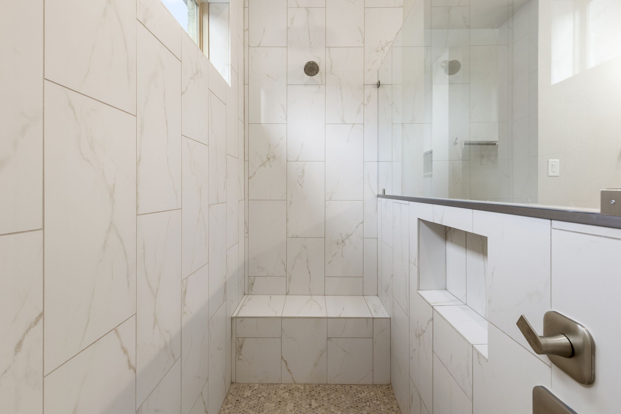 15834 Moran Meadow Street Conroe, TX 77302 - Photo 16 of 41