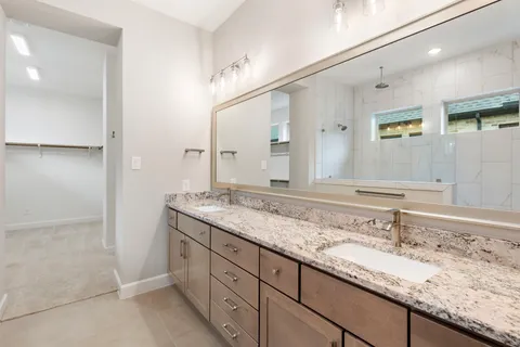 $725,000 | 15834 Moran Meadow Street, Conroe, TX 77302