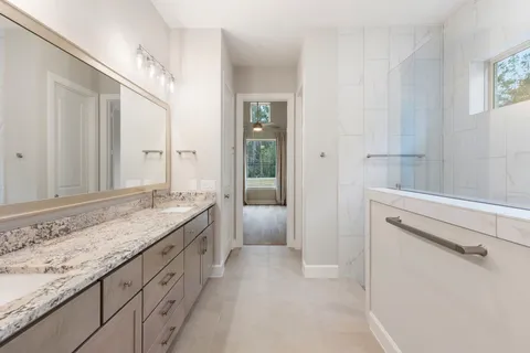 $725,000 | 15834 Moran Meadow Street, Conroe, TX 77302