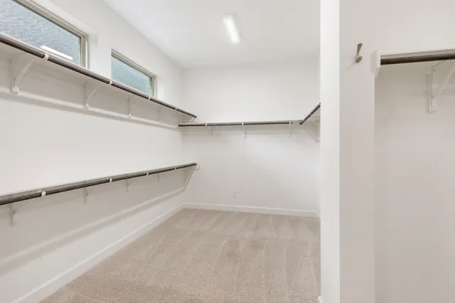 $725,000 | 15834 Moran Meadow Street, Conroe, TX 77302