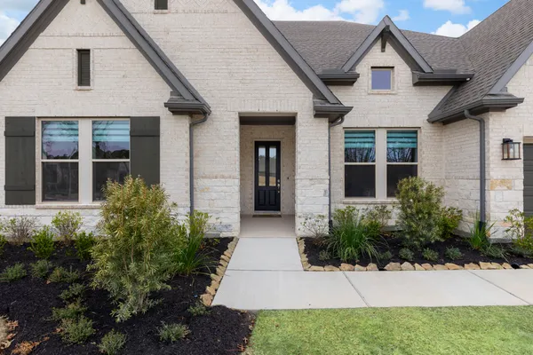 $699,000 | 15834 Moran Meadow Street, Conroe, TX 77302