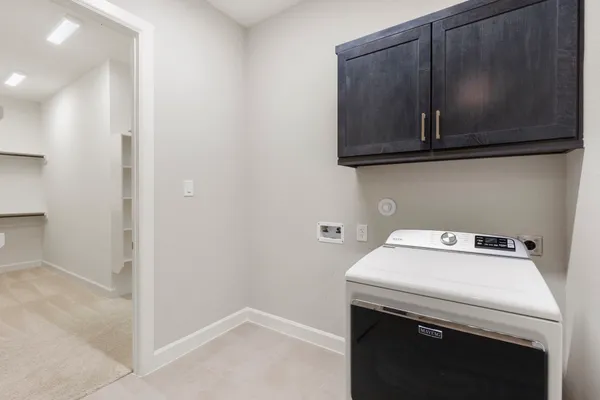$699,000 | 15834 Moran Meadow Street, Conroe, TX 77302
