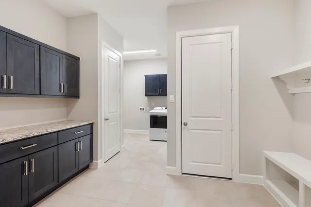 $725,000 | 15834 Moran Meadow Street, Conroe, TX 77302