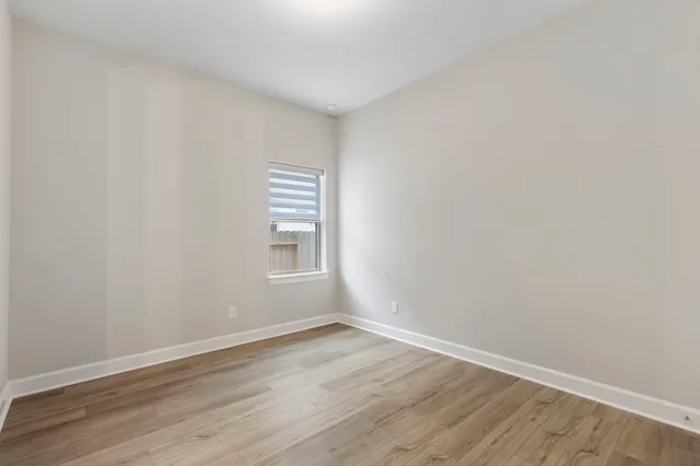 $725,000 | 15834 Moran Meadow Street, Conroe, TX 77302