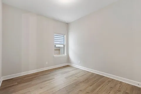 $725,000 | 15834 Moran Meadow Street, Conroe, TX 77302