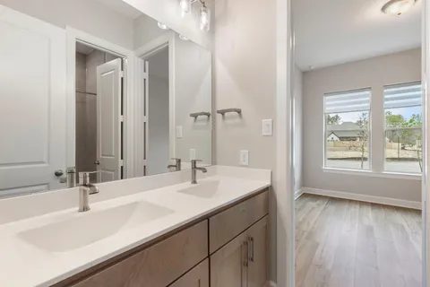 $725,000 | 15834 Moran Meadow Street, Conroe, TX 77302