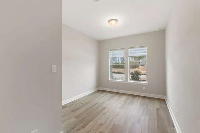 $725,000 | 15834 Moran Meadow Street, Conroe, TX 77302