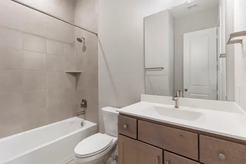 $725,000 | 15834 Moran Meadow Street, Conroe, TX 77302