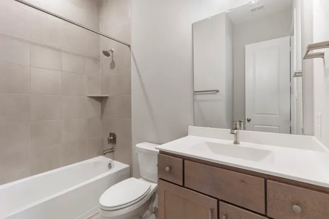 $725,000 | 15834 Moran Meadow Street, Conroe, TX 77302