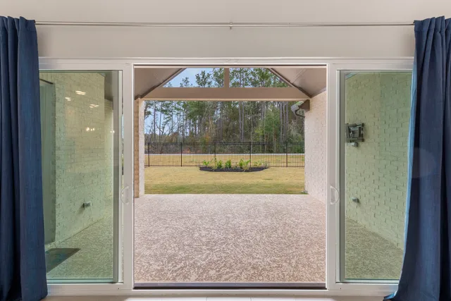 $725,000 | 15834 Moran Meadow Street, Conroe, TX 77302