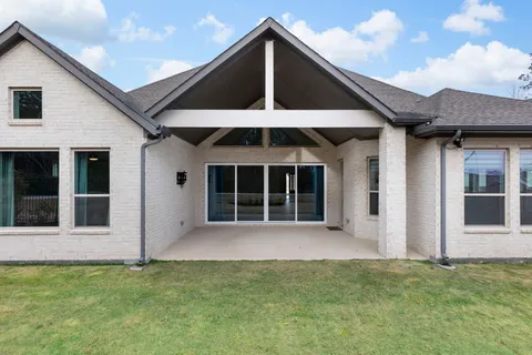 $725,000 | 15834 Moran Meadow Street, Conroe, TX 77302